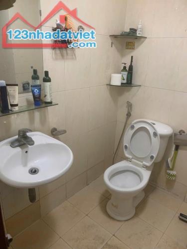 Bán căn hộ Đại Thanh , diện tích 66m -2pn ,2vs sổ đỏ , pháp lý minh bạch - 2