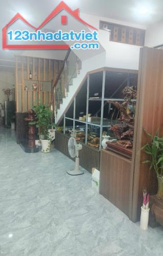 Rẻ ❗️ Bán nhà mặt tiền Phạm Công Trứ, Thạnh Mỹ Lợi, Thủ Đức, Quận 2