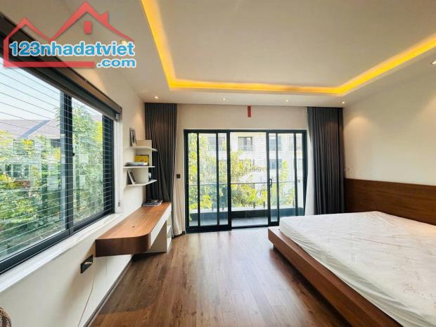 Lê Trọng Tấn, Hà Đông, siêu phẩm lô góc, mặt tiền rộng, bạt ngàn tiện ích, giao thông - 1