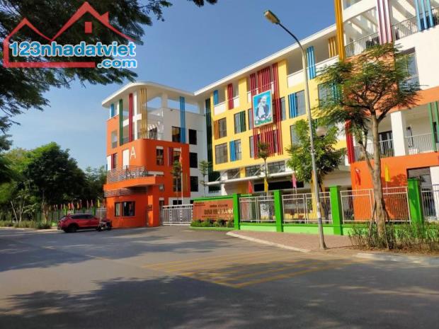 GIÁ ĐẦU TƯ! Bán NHANH ĐẤT Phúc Lợi, 2 mặt đường trước sau, gần ô tô, 54m, MT 4m, nhỉnh 5tỷ