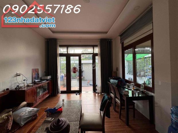 Bán nhà 2 tầng tại Quận 4 - 2PN, 1WC, pháp lý đầy đủ, giá chỉ 1,7 tỷ - 3
