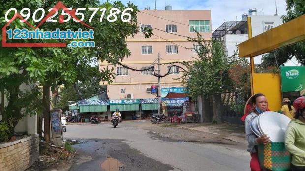 Bán nhà 2 tầng tại Quận 4 - 2PN, 1WC, pháp lý đầy đủ, giá chỉ 1,7 tỷ - 4