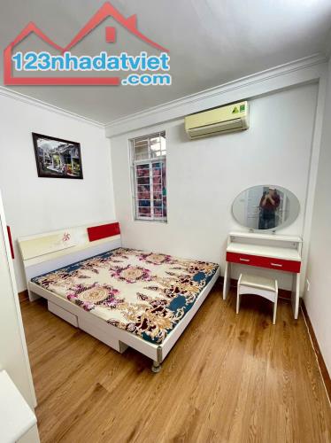Bán căn 2Pn cực đẹp giá tốt 1ty630 tại ngõ 699 Giải Phóng, Hoàng Mai - 3