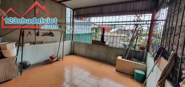 BÁN NHÀ HOÀNG VĂN THÁI, THANH XUÂN- 89M2 x 4T, MT 4M - KD ĐỈNH - GIÁ TỐT