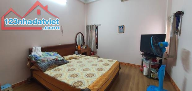 BÁN NHÀ HOÀNG VĂN THÁI, THANH XUÂN- 89M2 x 4T, MT 4M - KD ĐỈNH - GIÁ TỐT - 2