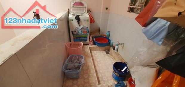 BÁN NHÀ HOÀNG VĂN THÁI, THANH XUÂN- 89M2 x 4T, MT 4M - KD ĐỈNH - GIÁ TỐT - 3