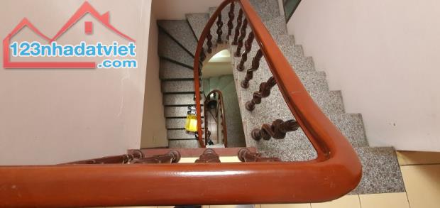 BÁN NHÀ HOÀNG VĂN THÁI, THANH XUÂN- 89M2 x 4T, MT 4M - KD ĐỈNH - GIÁ TỐT - 4