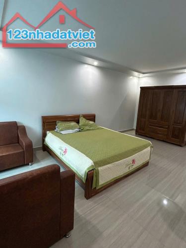 Cho thuê nhà mặt đường Thủy Sơn , Thủy Nguyên . Nhà mới sạch sẽ , kinh doanh kèm ở ok - 2
