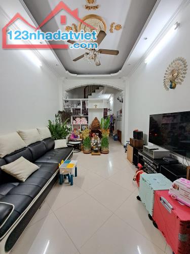 BÁN NHÀ THANH XUÂN 4 TẦNG x 65M2 PHÂN LÔ Ô TÔ THÔNG HAI MẶT PHỐ, RẤT GẦN PHỐ, KD VĂN PHÒNG