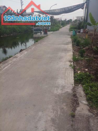 Bán nhà Nam Điền, Nghĩa Hưng, Nam Định 116m2, mặt tiền 5.4m, 1.4 tỷ.