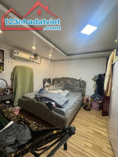 Bán Gấp nhà Liên khu 8-9 Gò Xoài hẻm 5m sát mặt tiền 48m2,2 Tầng Nhỉnh 4 tỷ - 3
