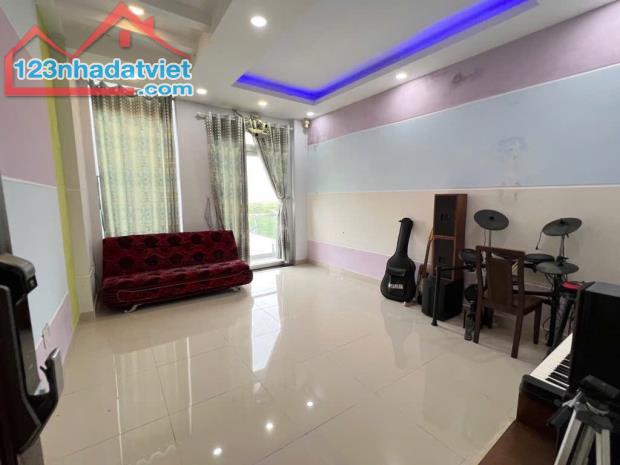 QUÁ HOT ❤️‍🔥 CHỦ CẦN BÁN GẤP GIẢM CHÀO 800tr 😱😱 - 1