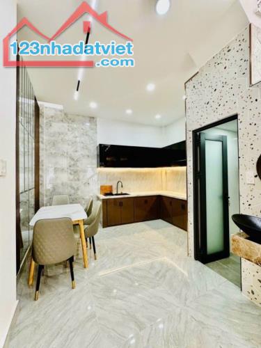 Cơ hội mua nhà giá tốt Thống Nhất – pháp lý chuẩn - 1