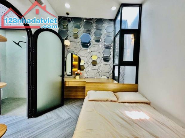 Cơ hội mua nhà giá tốt Thống Nhất – pháp lý chuẩn - 4