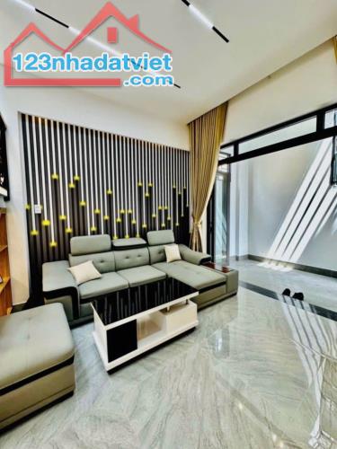 Cơ hội mua nhà giá tốt Thống Nhất – pháp lý chuẩn - 5