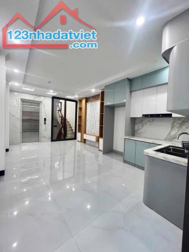 CCMN AN TRẠCH - FULL ĐỒ - 1,5 TỶ - 31m2 - PHÙ HỢP GIA ĐÌNH NHỎ/ SINH VIÊN LÊN ĐẠI HỌC