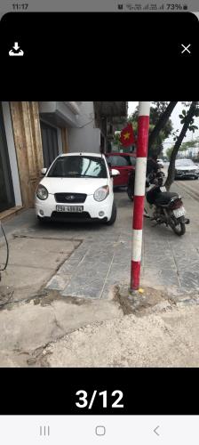 📣L/góc 2 mặt thoáng, thang máy ở ngay mặt phố Nguyễn Văn Linh Long Biên - 1