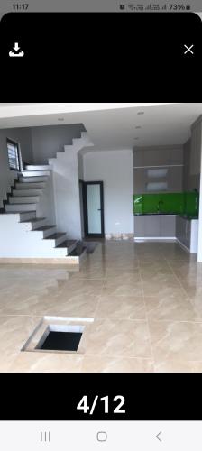 📣L/góc 2 mặt thoáng, thang máy ở ngay mặt phố Nguyễn Văn Linh Long Biên - 3
