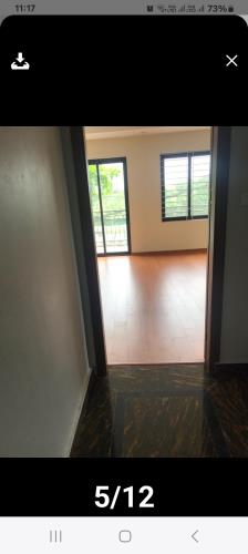 📣L/góc 2 mặt thoáng, thang máy ở ngay mặt phố Nguyễn Văn Linh Long Biên - 4