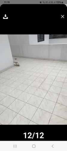 📣L/góc 2 mặt thoáng, thang máy ở ngay mặt phố Nguyễn Văn Linh Long Biên - 6