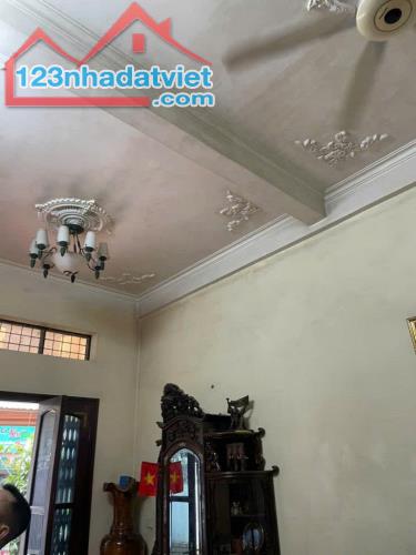 ĐÓ!! Siêu phẩm mặt phố nở hậu , KD bất chấp Đốc Ngữ TT Đống Đa HN