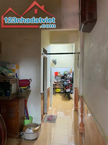 ĐÓ!! Siêu phẩm mặt phố nở hậu , KD bất chấp Đốc Ngữ TT Đống Đa HN - 1