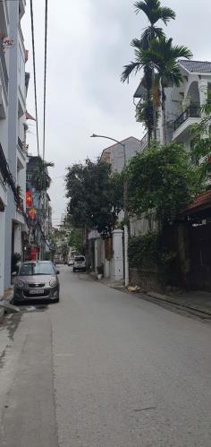 Ngọc Thuỵ Long biên ô tô tránh 100m 6t mt5m 26.5 tỷ gara ô tô thang máy