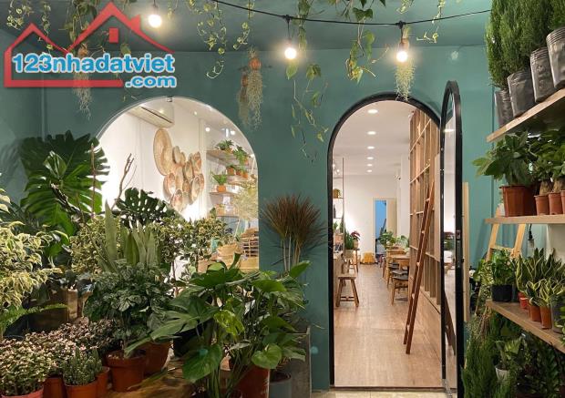 Cực  hiếm, cực  chất, cực  hót, cực  đẹp  Đại  La  Văn  phòng, khách  sạn, nhà  hàng 180m