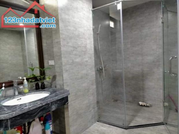Cực  hiếm, cực  chất, cực  hót, cực  đẹp  Đại  La  Văn  phòng, khách  sạn, nhà  hàng 180m - 1