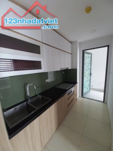 Cho thuê Chung Cư đẹp tại Smile Building, 11 triệu, 78m2, 3PN, 2WC, 0911122316 - 1