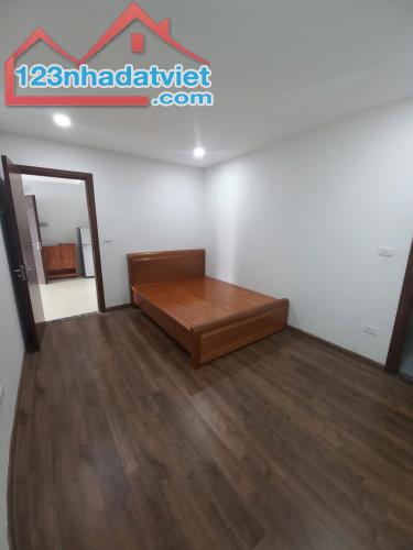 Cho thuê Chung Cư đẹp tại Smile Building, 11 triệu, 78m2, 3PN, 2WC, 0911122316 - 2
