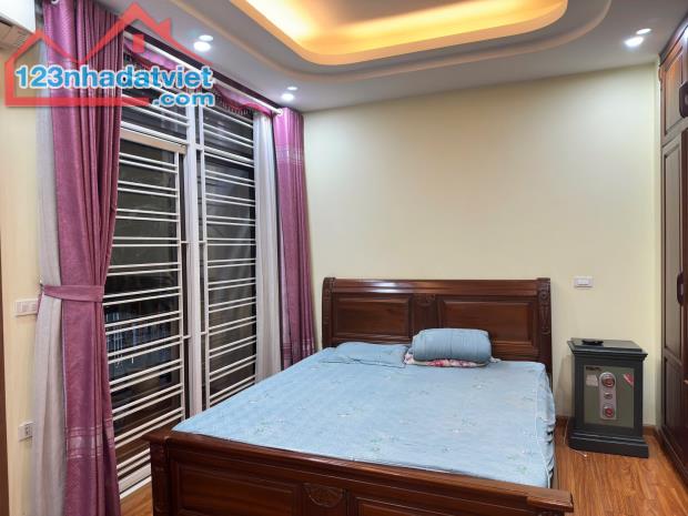 KĐT Ao Sào, Phân lô 2 thoáng, Ô tô tránh, Gara, dt 70m2, 5 tầng, mt 5m, Giá 20.6 tỷ. - 2