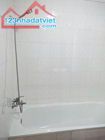 CHO THUÊ PHÒNG RỘNG 25M² NGUYỄN CỬU VÂN BÌNH THẠNH - 1