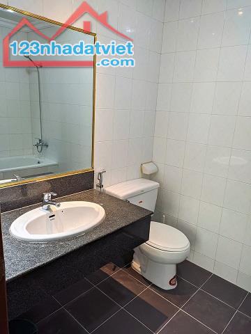 CHO THUÊ PHÒNG RỘNG 25M² NGUYỄN CỬU VÂN BÌNH THẠNH - 2