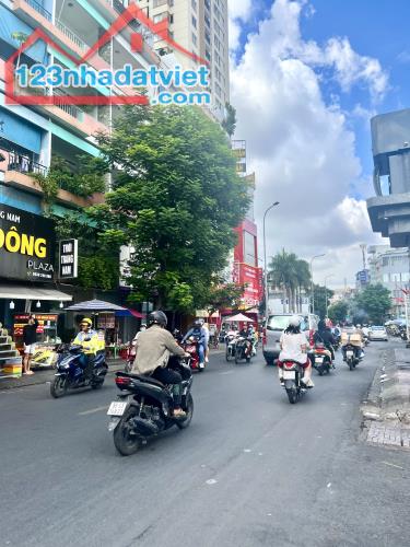 Tân Bình, đẹp ở ngay,5 Tầng,50m2,gần chợ Phạm Văn Hai, gần Lê Văn Sỹ_Trường Sa, 7.55 tỷ - 3