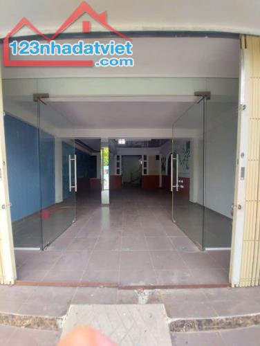 NHÀ 2 TẦNG, MT PHẠM NHƯ XƯƠNG, DT 94M2 - HÒA KHÁNH NAM, LIÊN CHIỂU - CHỈ 4.67 TỶ
