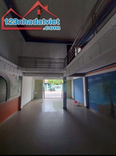 NHÀ 2 TẦNG, MT PHẠM NHƯ XƯƠNG, DT 94M2 - HÒA KHÁNH NAM, LIÊN CHIỂU - CHỈ 4.67 TỶ - 1