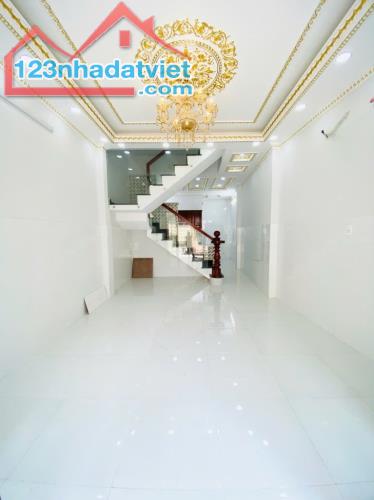 🏠Nhà đôi siêu hiếm, Gần chợ Vạn Nguyên, Mới 100% - 2 sổ riêng, Chỉ từ 5,4 Tỷ/Căn !! - 1
