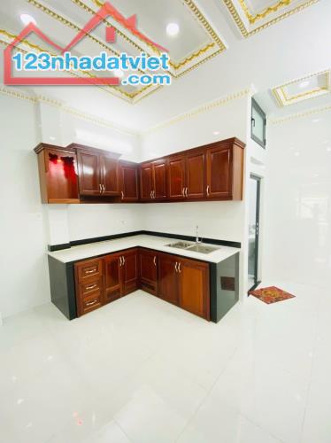 🏠Nhà đôi siêu hiếm, Gần chợ Vạn Nguyên, Mới 100% - 2 sổ riêng, Chỉ từ 5,4 Tỷ/Căn !! - 2