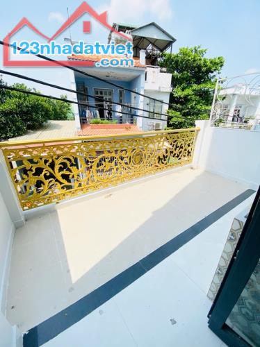 🏠Nhà đôi siêu hiếm, Gần chợ Vạn Nguyên, Mới 100% - 2 sổ riêng, Chỉ từ 5,4 Tỷ/Căn !! - 3