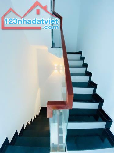 🏠Nhà đôi siêu hiếm, Gần chợ Vạn Nguyên, Mới 100% - 2 sổ riêng, Chỉ từ 5,4 Tỷ/Căn !! - 4