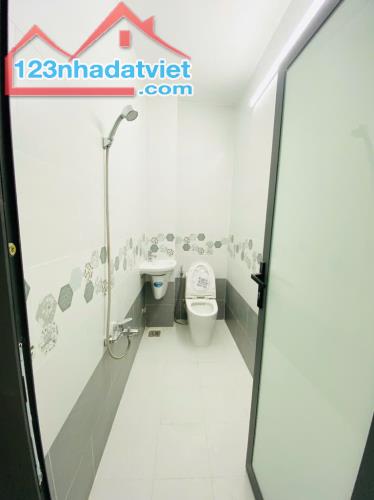 🏠Nhà đôi siêu hiếm, Gần chợ Vạn Nguyên, Mới 100% - 2 sổ riêng, Chỉ từ 5,4 Tỷ/Căn !! - 5