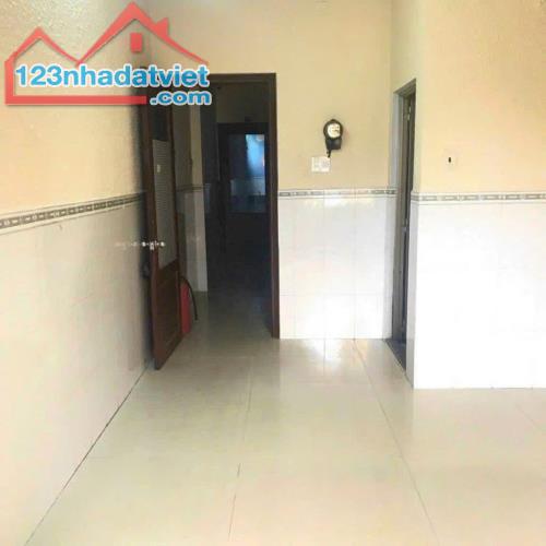 CĂN HỘ DỊCH VỤ GIÁP TÊN LỬA - 4 TẦNG - 10 PN CHO THUÊ THU NHẬP 20TR/TH - 64M2 HƠN 5 TỶ - 3