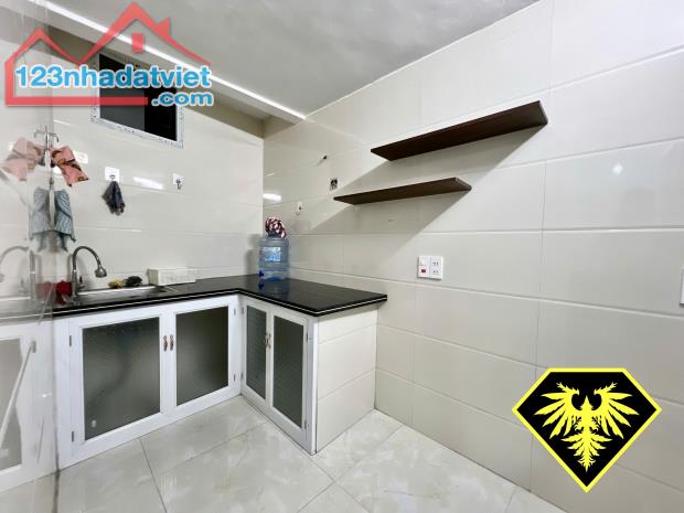 ◄ ★ ► BÁN NHÀ 1,5 TẦNG THOÁNG ĐẸP KHU DÂN SINH CAO ► CHỢ HÀNG CŨ - ĐÔNG HẢI - LÊ CHÂN - 1
