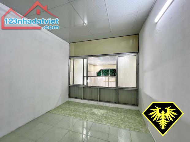 ◄ ★ ► BÁN NHÀ 1,5 TẦNG THOÁNG ĐẸP KHU DÂN SINH CAO ► CHỢ HÀNG CŨ - ĐÔNG HẢI - LÊ CHÂN - 3