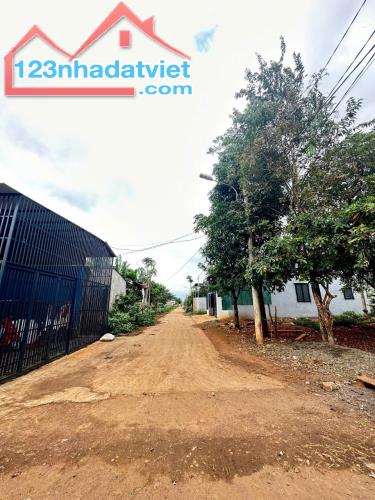 HÀNG HIẾM – ĐẤT 2 MẶT TIỀN HÒA KHÁNH – GIÁ SẬP SÀN! - 3