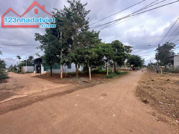 HÀNG HIẾM – ĐẤT 2 MẶT TIỀN HÒA KHÁNH – GIÁ SẬP SÀN! - 4