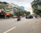 💥Đất Vàng Phố Vip Thái Hà, 30m Ra Mặt Phố, Phân Lô Bàn Cờ, DT 48m2, Giá Tốt