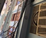 CHỦ NHIỆT BÁN GIẢM CHÀO NHÀ 36M GỐC ĐỀ -hOÀNG MAI CHỈ TỪ 6** TỶ