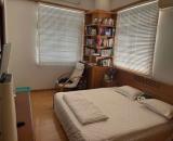 Chính chủ cho thuê căn hộ 72m2,căn góc, 2 phòng ngủ, tại tòa CT14A Võ Chí Công, Tây Hồ, HN